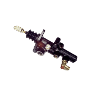 Master Cylinder