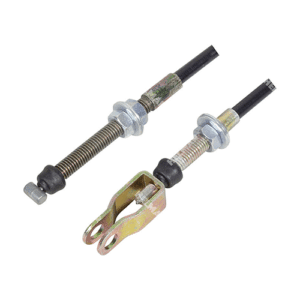 Cables Parts
