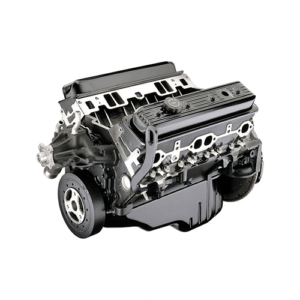 Engine Parts