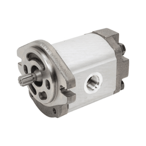 Hydraulic Pump