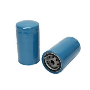 Oil Filters